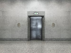 10 Elevator Pitch Tips-1