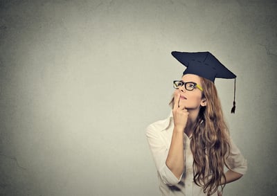 5 things your business degree didnt teach you about sales