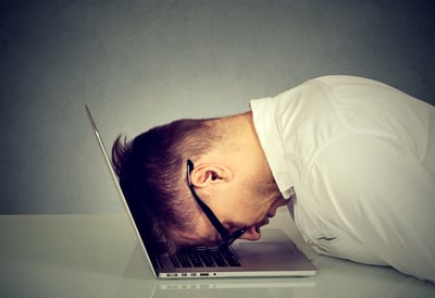 5-causes-of-employee-burnout.jpeg