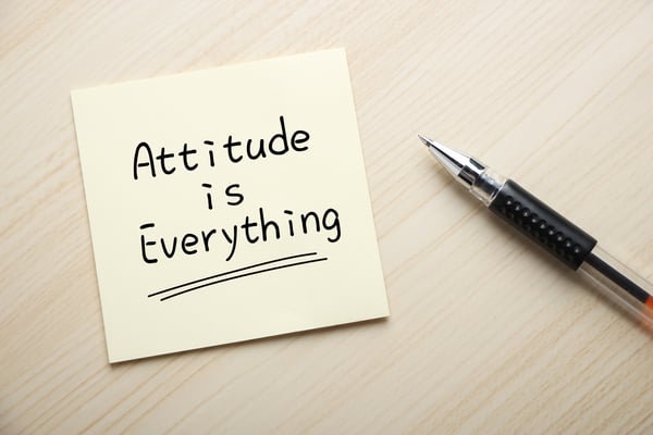 keep-a-positive-attitude.jpeg