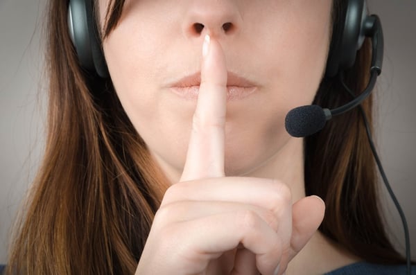 Best Practices for Better Sales Calls