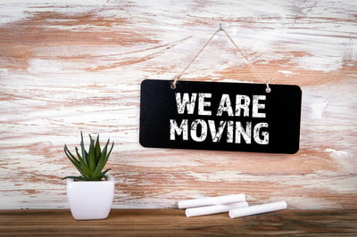 Overcoming the “I’m Moving!” Objection